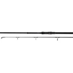 LION SPORTS Treasure Stalker TCX 10ft 3.25lb