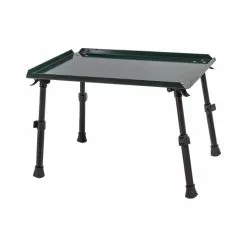 LION SPORTS Treaure Bivy Table Adjustable