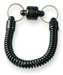 Stonfo Landing Net Magnet