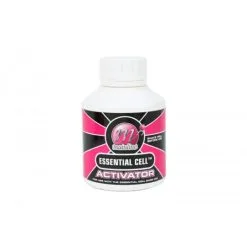 MAINLINE Essential Cell Activator