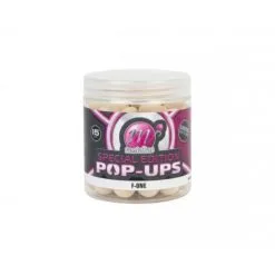 MAINLINE F-ONE Special Pop-Ups 15mm
