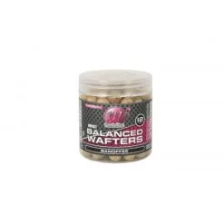 MAINLINE High Impact Balanced Wafters Banoffee 12mm