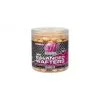 MAINLINE High Impact Balanced Wafters Choc-O 12mm 1 MAINLINE High Impact Balanced Wafters Choc-O 12mm -Cortland Winkel mainline high impact balanced wafters choc o 12mm m23128 hookbaits