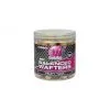 MAINLINE High Impact Balanced Wafters Fruity Tuna 12mm 2 MAINLINE High Impact Balanced Wafters Fruity Tuna 12mm -Cortland Winkel mainline high impact balanced wafters fruity tuna 12mm m23129 hookbaits