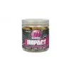 MAINLINE High Impact Pop-Ups Fruity Tuna 15mm -Cortland Winkel mainline high impact pop ups fruity tuna 15mm m23125 pop ups