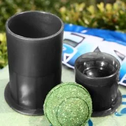 Nash Tackle NASH Ball Maker 20mm 12 Nash Tackle NASH Ball Maker 20mm -Cortland Winkel nash ball maker 20mm t2892 accessoires en toebehoren 1