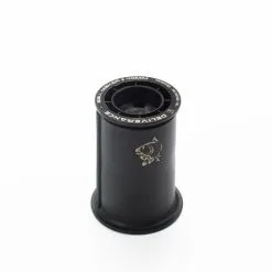 Nash Tackle NASH Ball Maker 20mm 16 Nash Tackle NASH Ball Maker 20mm -Cortland Winkel nash ball maker 20mm t2892 accessoires en toebehoren 5