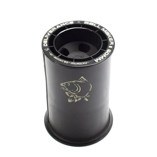 Nash Tackle NASH Ball Maker 20mm 9 Nash Tackle NASH Ball Maker 20mm - Afbeelding 7
