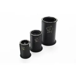 Nash Tackle NASH Ball Maker 20mm 19 Nash Tackle NASH Ball Maker 20mm -Cortland Winkel nash ball maker 20mm t2892 accessoires en toebehoren 8