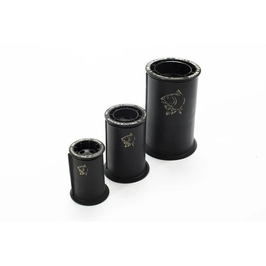 Nash Tackle NASH Ball Maker 20mm 11 Nash Tackle NASH Ball Maker 20mm - Afbeelding 9