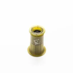 Nash Tackle NASH Ball Maker 30mm -Cortland Winkel nash ball maker 30mm t2892 accessoires en toebehoren 3