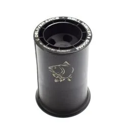 Nash Tackle NASH Ball Maker 30mm -Cortland Winkel nash ball maker 30mm t2892 accessoires en toebehoren 6