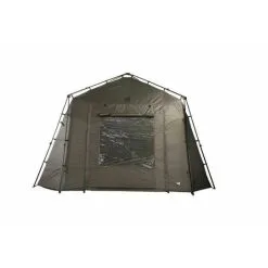 Nash Tackle NASH Bank Life Gazebo Pro -Cortland Winkel nash bank life gazebo pro t1300 bivvys en tenten 2