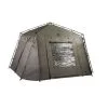 Nash Tackle NASH Bank Life Gazebo 1 Nash Tackle NASH Bank Life Gazebo -Cortland Winkel nash bank life gazebo t1200 bivvys en tenten