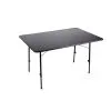 Nash Tackle NASH Bank Life Table Large