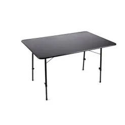 Nash Tackle NASH Bank Life Table Large
