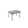Nash Tackle NASH Bank Life Table Small 1 Nash Tackle NASH Bank Life Table Small -Cortland Winkel nash bank life table small t1202 accessoires en toebehoren