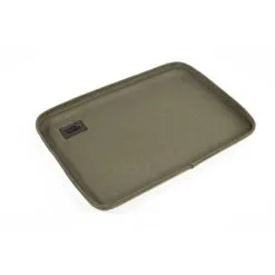 Nash Tackle NASH Bivvy Tray Large