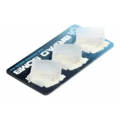 Nash Tackle NASH Bread Bomb