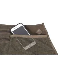 Nash Tackle NASH Brolly Pouch Large -Cortland Winkel nash brolly pouch large t3388 accessoires en toebehoren 1