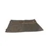 Nash Tackle NASH Brolly Pouch Large -Cortland Winkel nash brolly pouch large t3388 accessoires en toebehoren