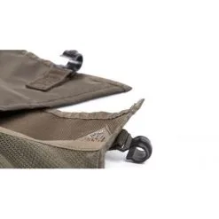 Nash Tackle NASH Brolly Pouch Large -Cortland Winkel nash brolly pouch large t3388 accessoires en toebehoren 2