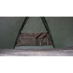 Nash Tackle NASH Brolly Pouch Large -Cortland Winkel nash brolly pouch large t3388 accessoires en toebehoren 3