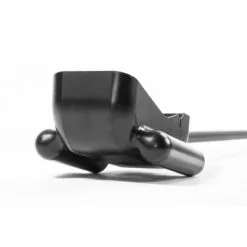 Nash Tackle NASH Bushwhacker Baiting Pole System -Cortland Winkel nash bushwhacker baiting pole system t2076 accessoires en toebehoren 2