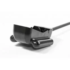 Nash Tackle NASH Bushwhacker Baiting Pole System -Cortland Winkel nash bushwhacker baiting pole system t2076 accessoires en toebehoren 3