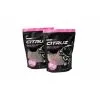 Nash Tackle NASH Citruz Pellets -Cortland Winkel nash citruz pellets b2163 b2164 pellets