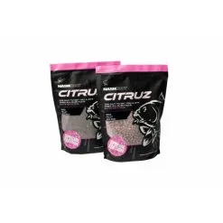 Nash Tackle NASH Citruz Pellets