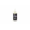 Nash Tackle NASH Citruz Plume Juice White 100ml 2 Nash Tackle NASH Citruz Plume Juice White 100ml -Cortland Winkel nash citruz plume juice white 100ml b2226 boilie dips en liquids