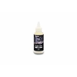 Nash Tackle NASH Citruz Plume Juice White 100ml