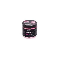 Nash Tackle NASH Citruz Pop Ups Pink
