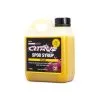 Nash Tackle NASH Citruz Spod Syrup / Yellow