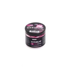 Nash Tackle NASH Citruz Wafters White