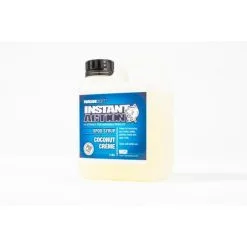 Nash Tackle NASH Coconut Crème Spod Syrup