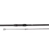 Nash Tackle NASH Colt 10ft 3.00lb 2 Nash Tackle NASH Colt 10ft 3.00lb -Cortland Winkel nash colt 10ft 300lb t1504 karperhengels