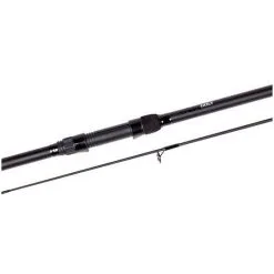Nash Tackle NASH Colt 10ft 3.00lb -Cortland Winkel nash colt 10ft 300lb t1504 karperhengels 2