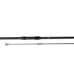 Nash Tackle NASH Colt 10ft 3.00lb