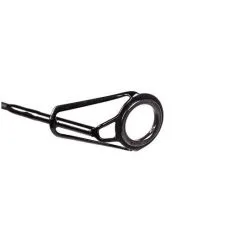 Nash Tackle NASH Colt 10ft 3.00lb -Cortland Winkel nash colt 10ft 300lb t1504 karperhengels 4