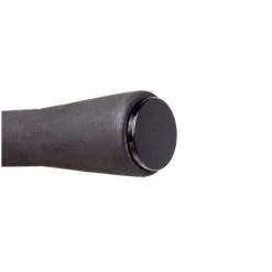 Nash Tackle NASH Colt 12ft 3.00lb -Cortland Winkel nash colt 12ft 300lb t1501 karperhengels 3