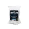 Nash Tackle NASH DISSOLVING FOAM NUGGETS -Cortland Winkel nash dissolving foam nuggets t8831 accessoires en toebehoren