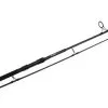 Nash Tackle NASH Dwarf Abbreviated 10ft 2.75lb 1 Nash Tackle NASH Dwarf Abbreviated 10ft 2.75lb -Cortland Winkel nash dwarf abbreviated 10ft 275lb t1523 karperhengels