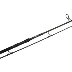 Nash Tackle NASH Dwarf Abbreviated 10ft 2.75lb