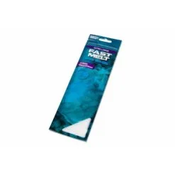 Nash Tackle NASH Fast Melt PVA Bags