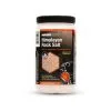 Nash Tackle NASH HIMALAYAN ROCK SALT -Cortland Winkel nash himalayan rock salt lokvoer