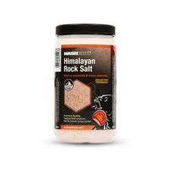 Nash Tackle NASH HIMALAYAN ROCK SALT