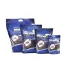 Nash Tackle NASH Hot Tuna Boilies 1kg 2 Nash Tackle NASH Hot Tuna Boilies 1kg -Cortland Winkel nash hot tuna boilies 1kg b3282 b3283 b3285 boilies
