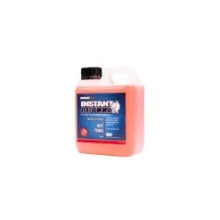 Nash Tackle NASH Hot Tuna Spod Syrup